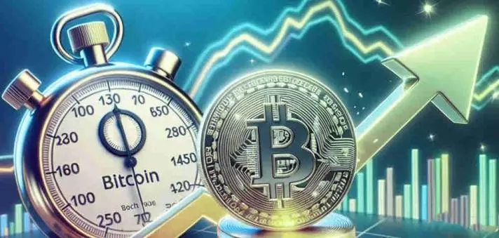 币币交易所下载指南：如何选择安全平台、避开陷阱并验证真伪？