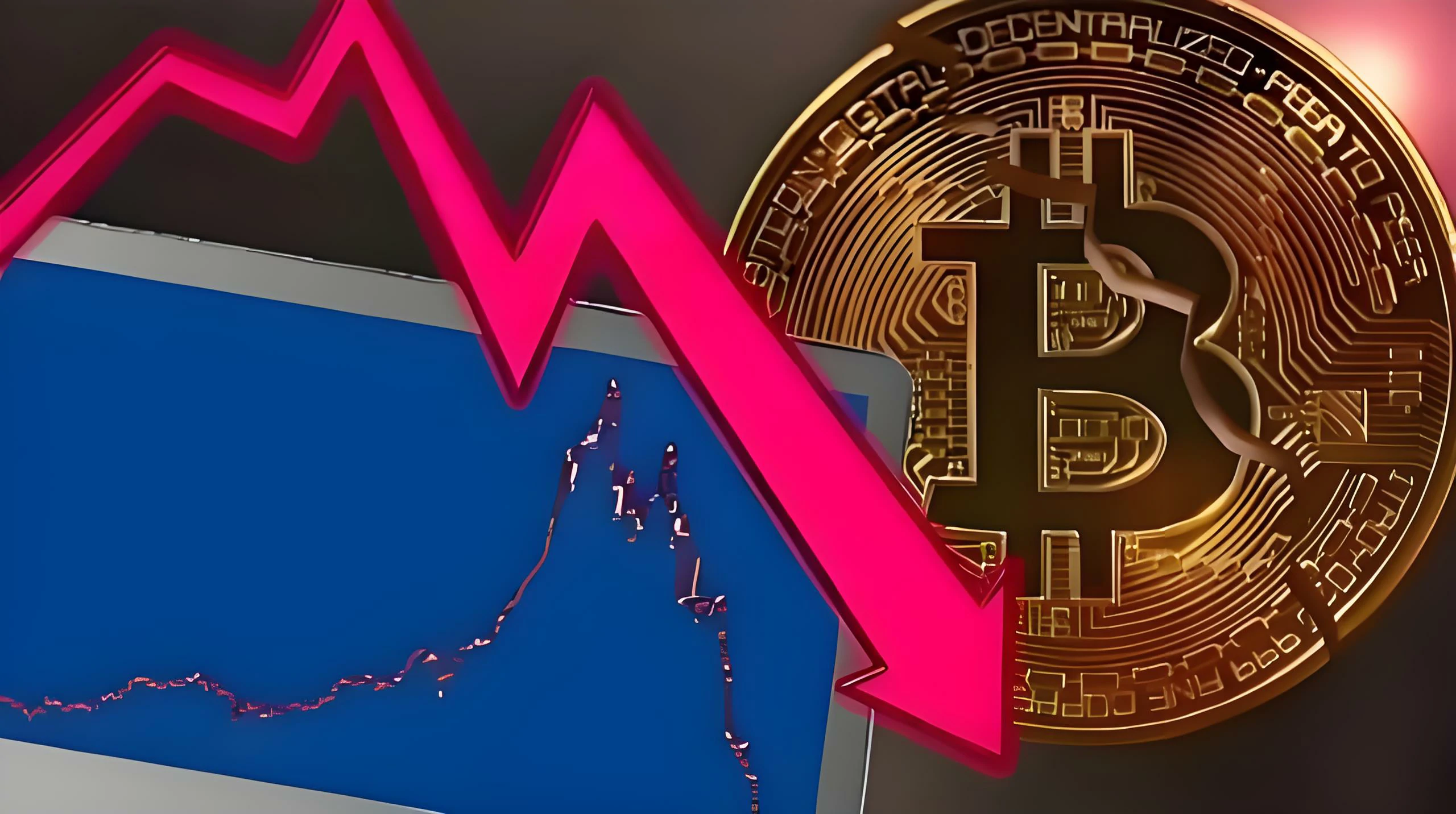 TRC20钱包下载指南：如何选择安全、便捷、功能全面的平台？