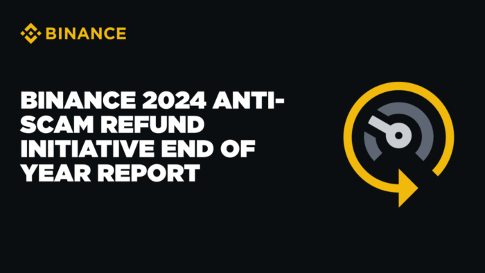 欧交易所APP新版发布：功能、安全大升级，带来更便捷交易体验