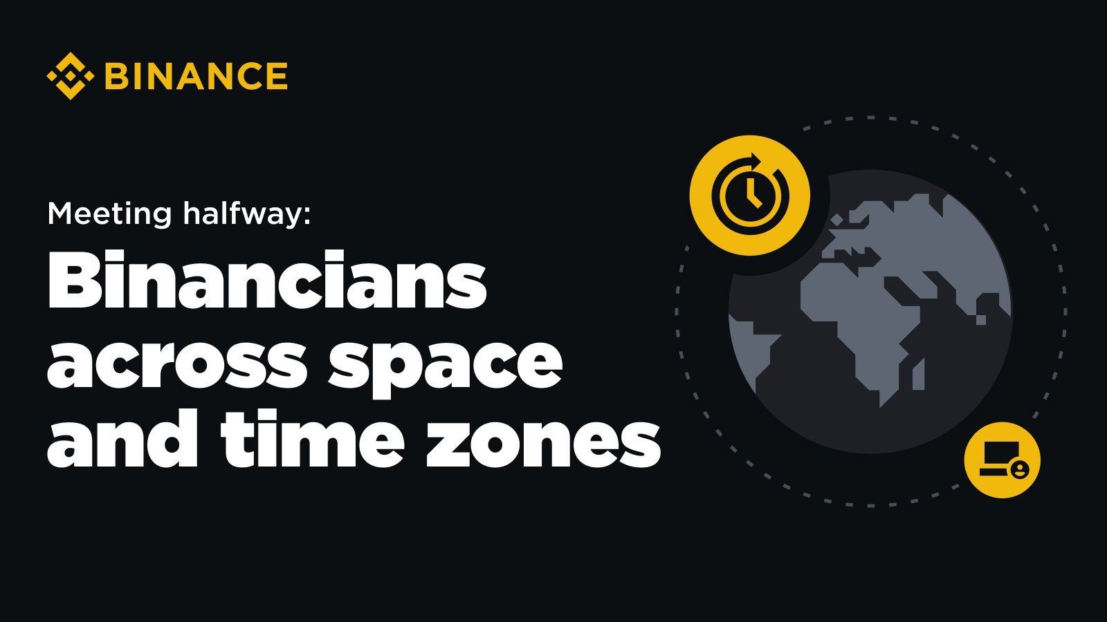 数字货币交易App如何选择？下载流程与使用注意事项全解析