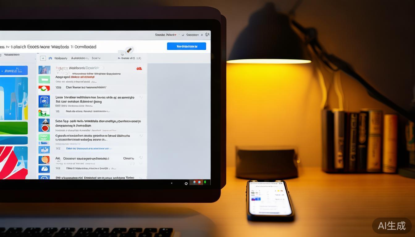 欧交易所app官方最新版下载_欧交易所app官方最新版下载_欧交易所app官方最新版下载