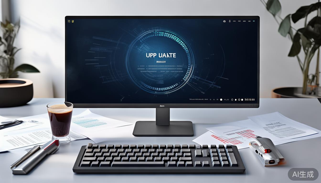 欧交易所app官方最新版下载_欧交易所app官方最新版下载_欧交易所app官方最新版下载