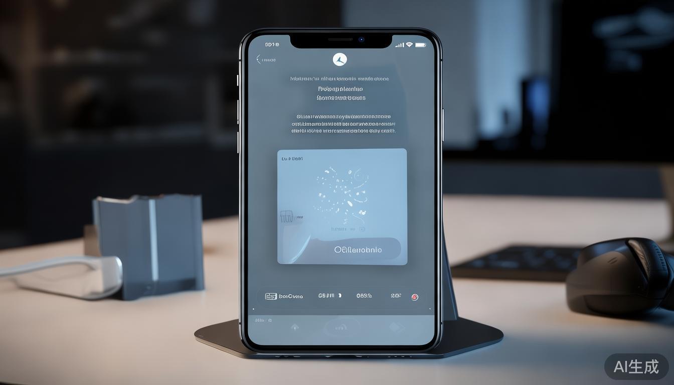 欧交易所app官方最新版下载_欧交易所app官方最新版下载_欧交易所app官方最新版下载