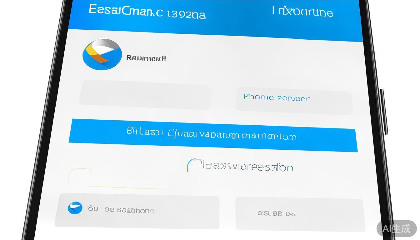 注册欧交易所APP邮箱_欧亿账号注册_欧交易所app注册