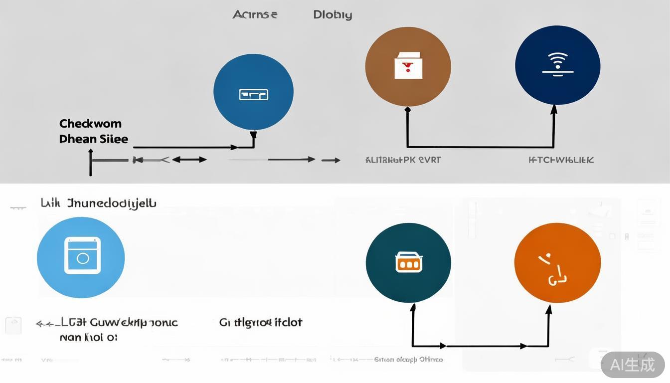 欧交易所app注册_注册欧交易所APP邮箱_欧亿账号注册