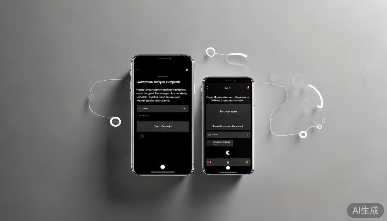 欧交易所官网版下载_欧瑞莲官网app30下载_115网盘官网电脑版下载