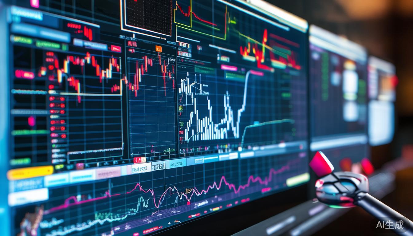 e海通证券手机交易软件下载_平安证券e点通超强交易版_欧E app交易所