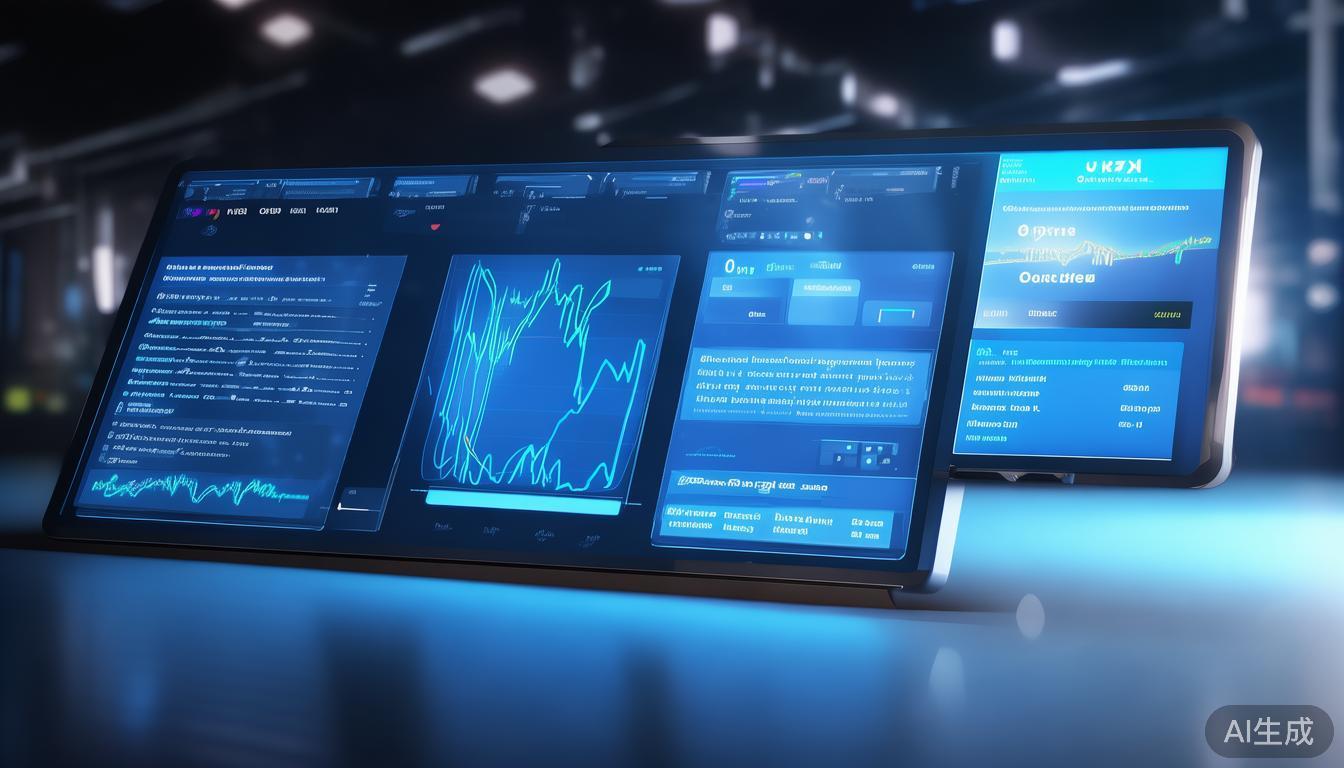 交易平台软件_oe交易平台_交易平台otc