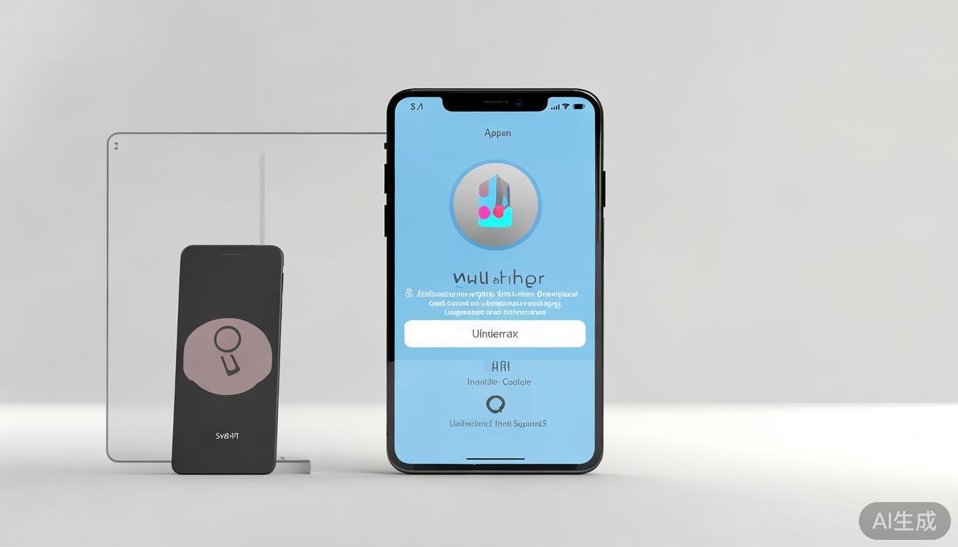 易欧app官方下载_易欧app官方下载_易欧app官方下载