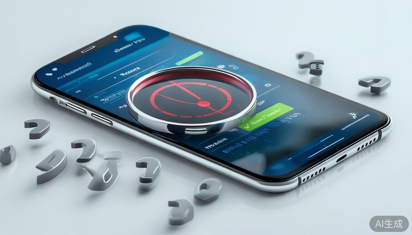 去哪儿网官网app下载_oucoin交易平台_欧交易所app 官网下载