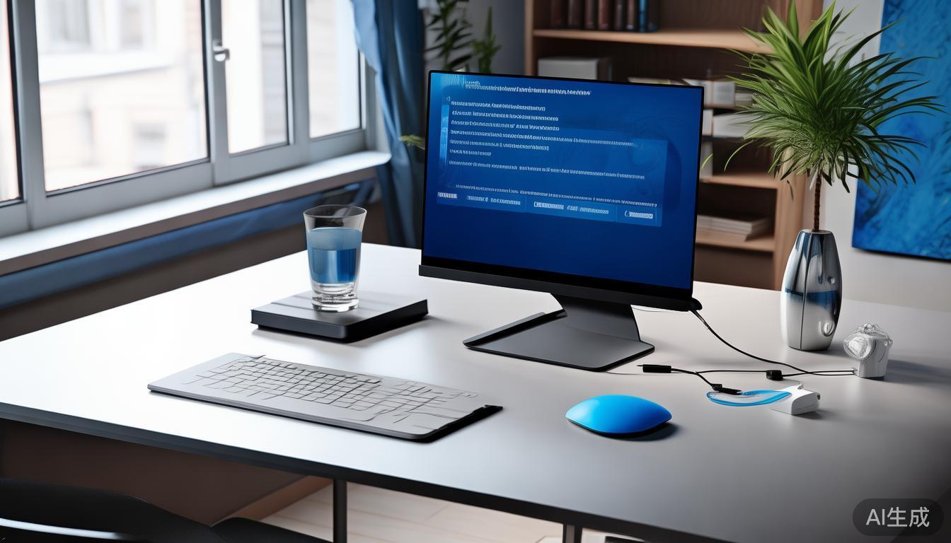 去哪儿网官网app下载_oucoin交易平台_欧交易所app 官网下载