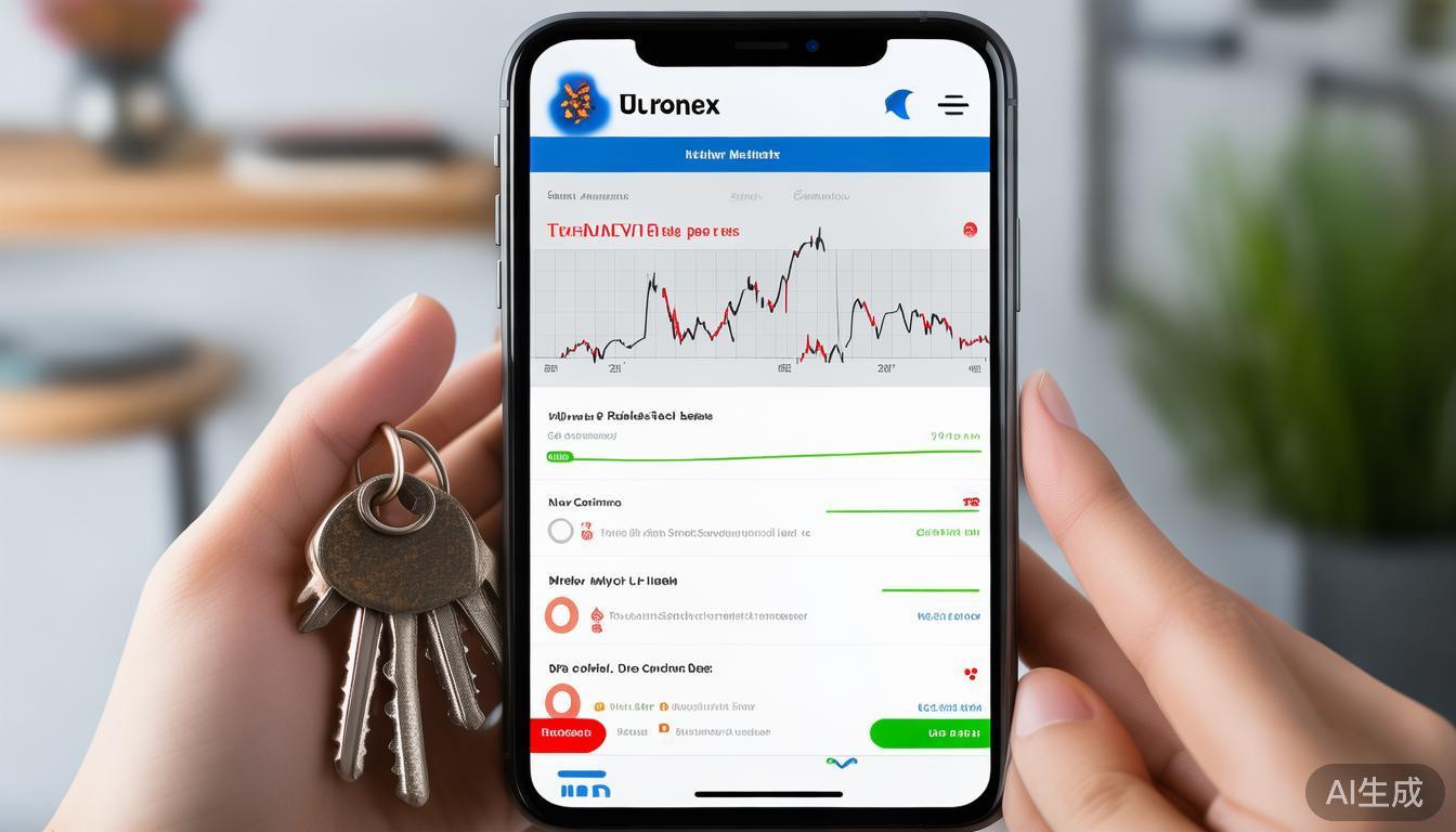 欧交易所app 官网下载_oucoin交易平台_去哪儿网官网app下载