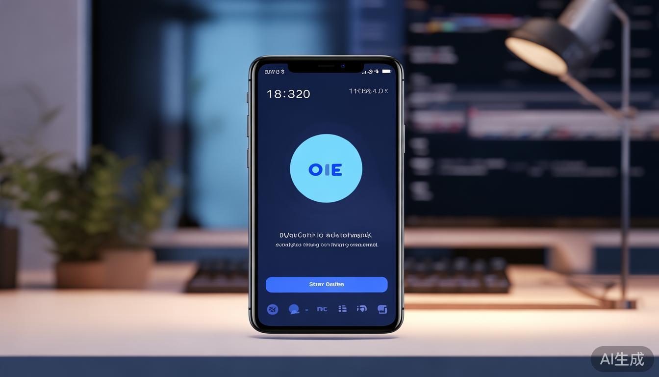 官方下载app免费下载安装_oe官方下载app_小星空官方下载APP