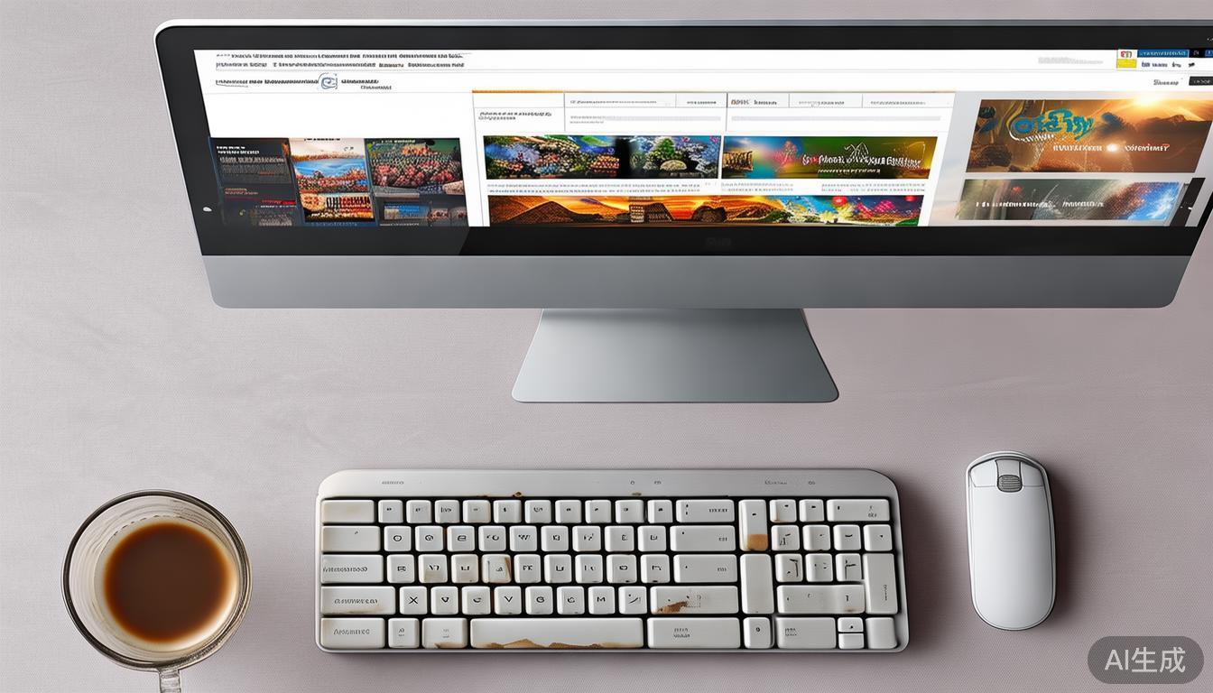 o易官网下载_网易官方下载器叫什么_官网网易下载