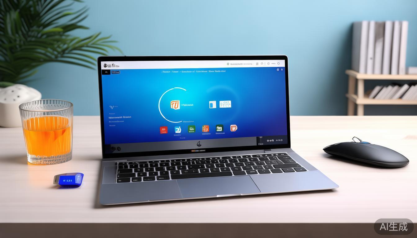 官网网易下载_网易官方下载器叫什么_o易官网下载