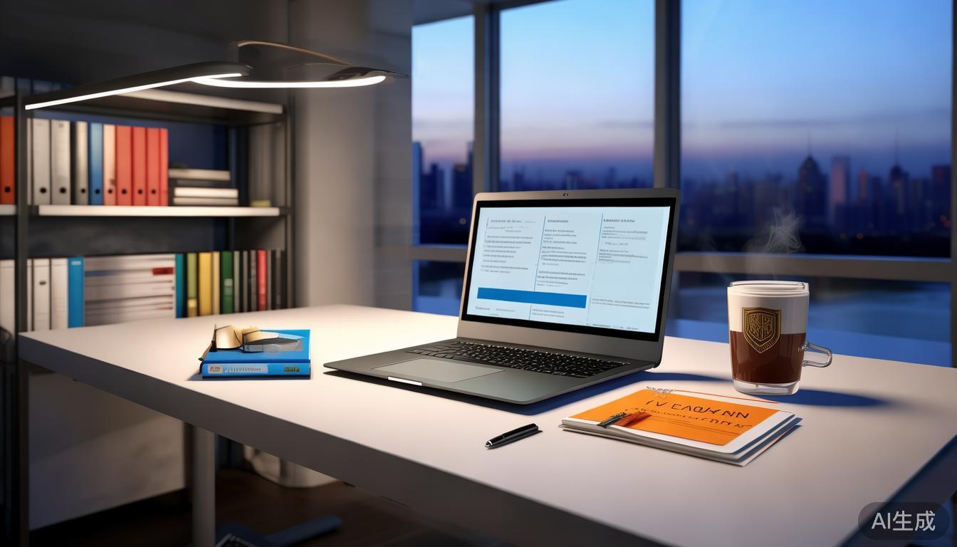 appo易_appo易_appo易