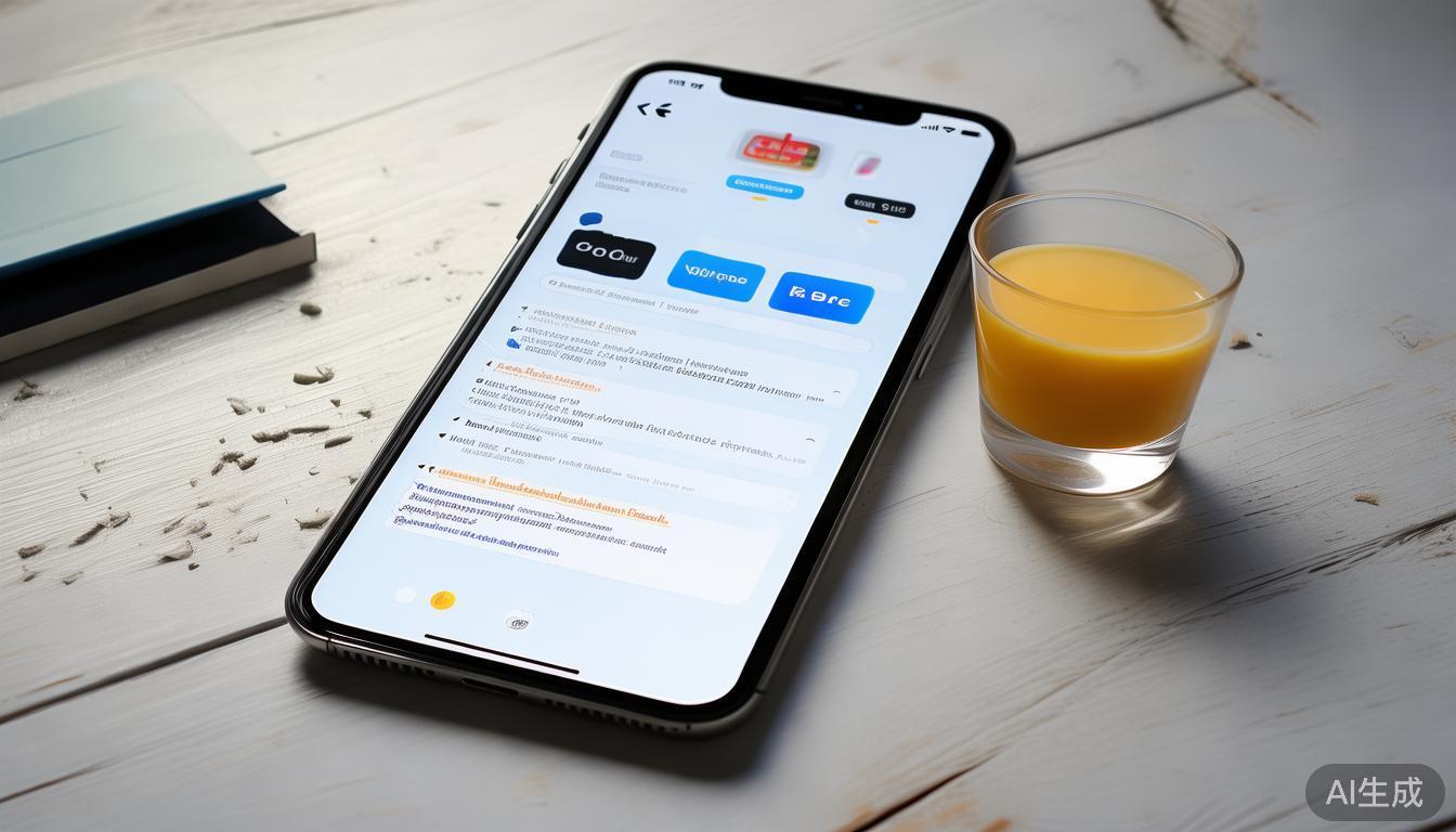 oe官方下载苹果app_苹果官方下载app_人人剧场苹果官方下载