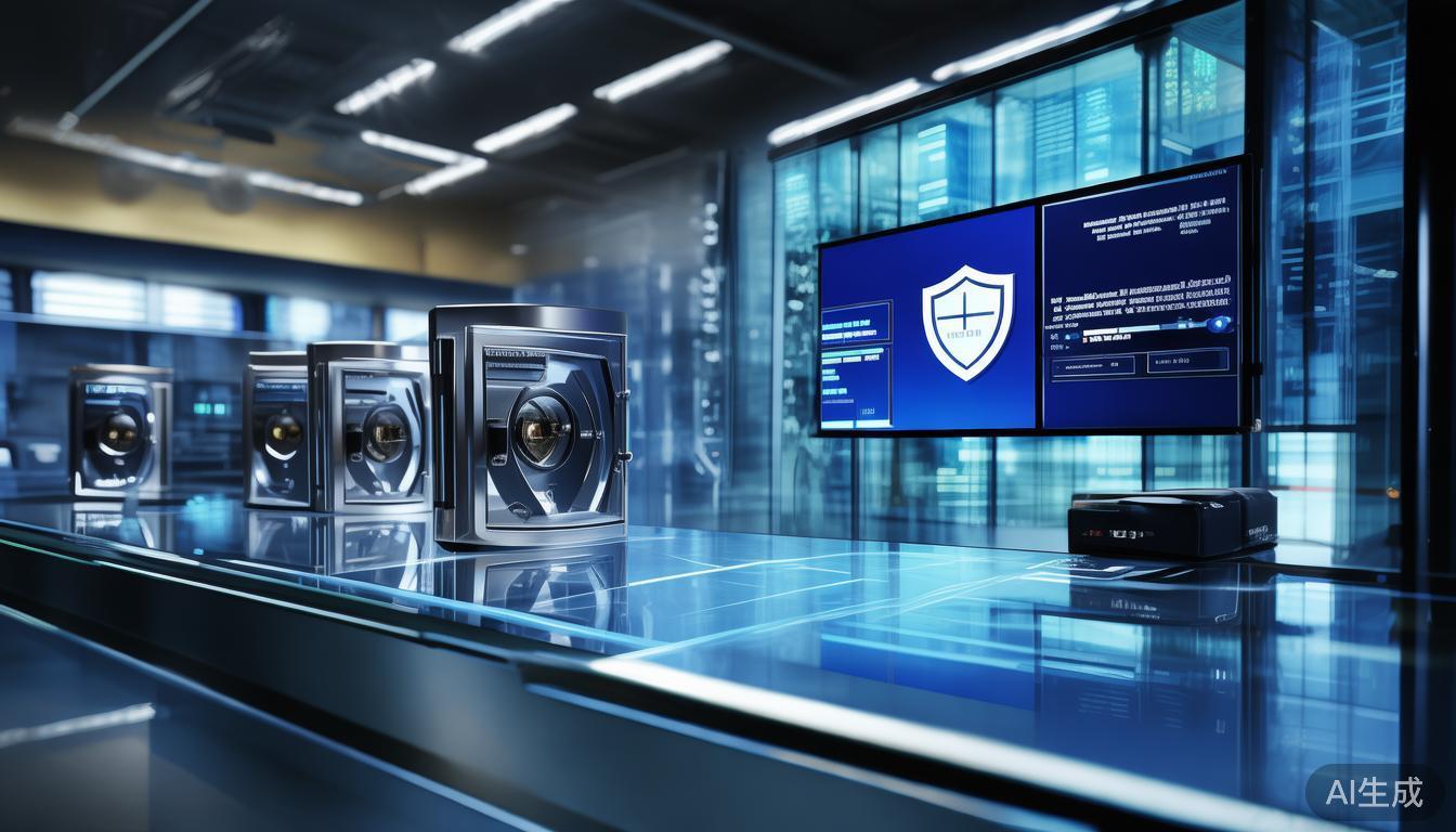 欧易交易所app官网_欧易交易所app下载_欧交易所易平台