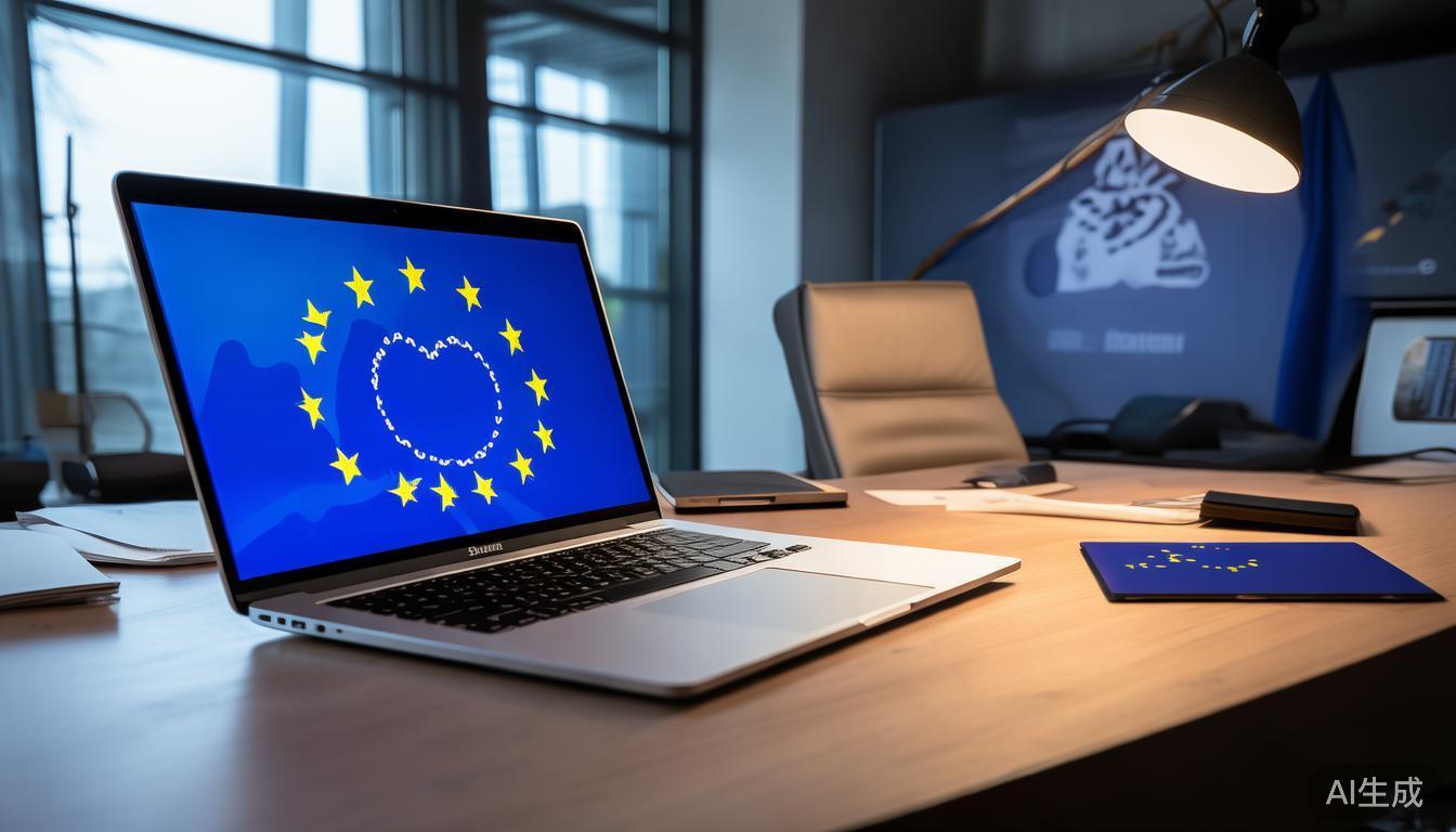 欧交易所易平台_欧易交易所app官网_欧易交易所app下载