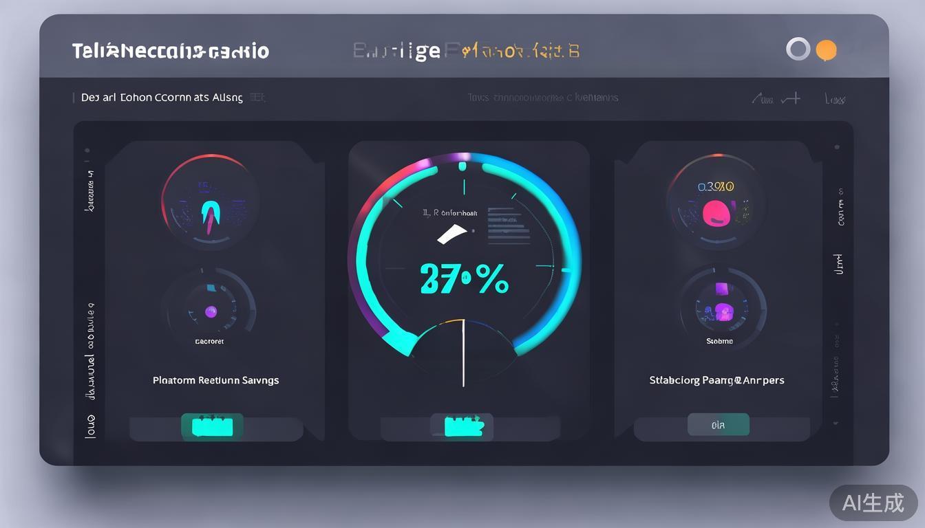 欧易交易所app下载_欧易交易所app官网_欧交易所易平台
