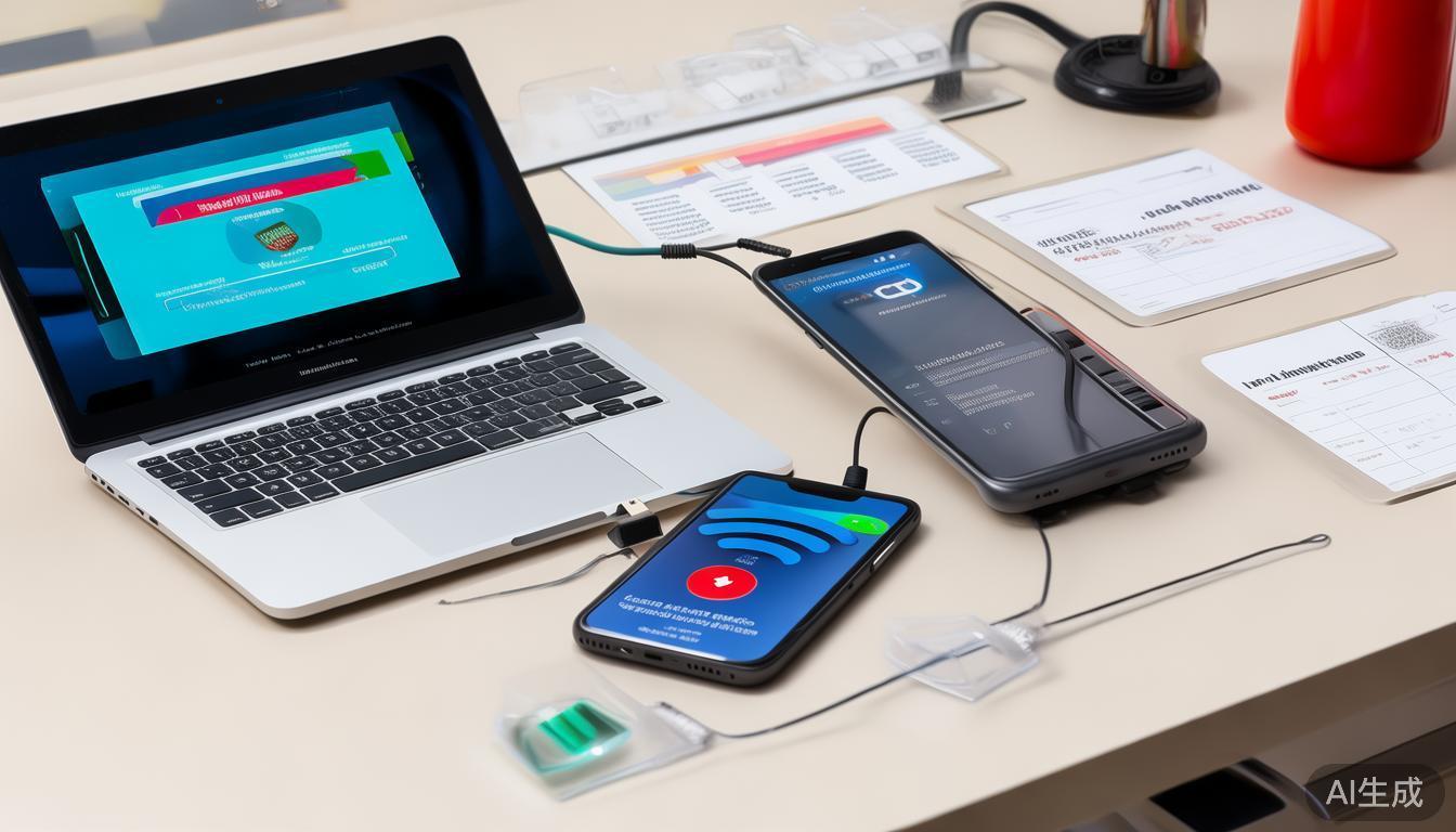 欧朋浏览器经典版官网_欧交易所官网版下载_国金证券手机版下载官网下载