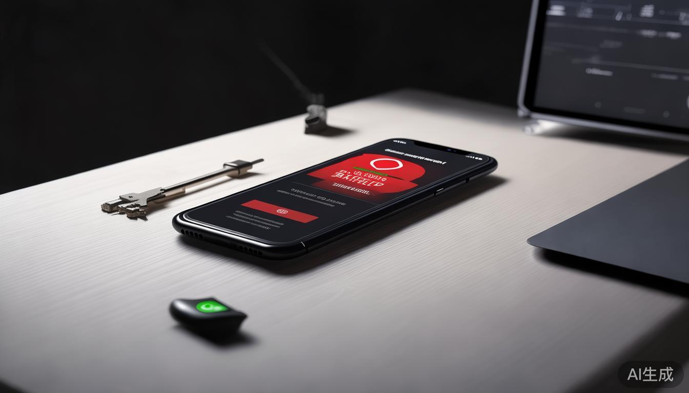 国金证券手机版下载官网下载_欧朋浏览器经典版官网_欧交易所官网版下载