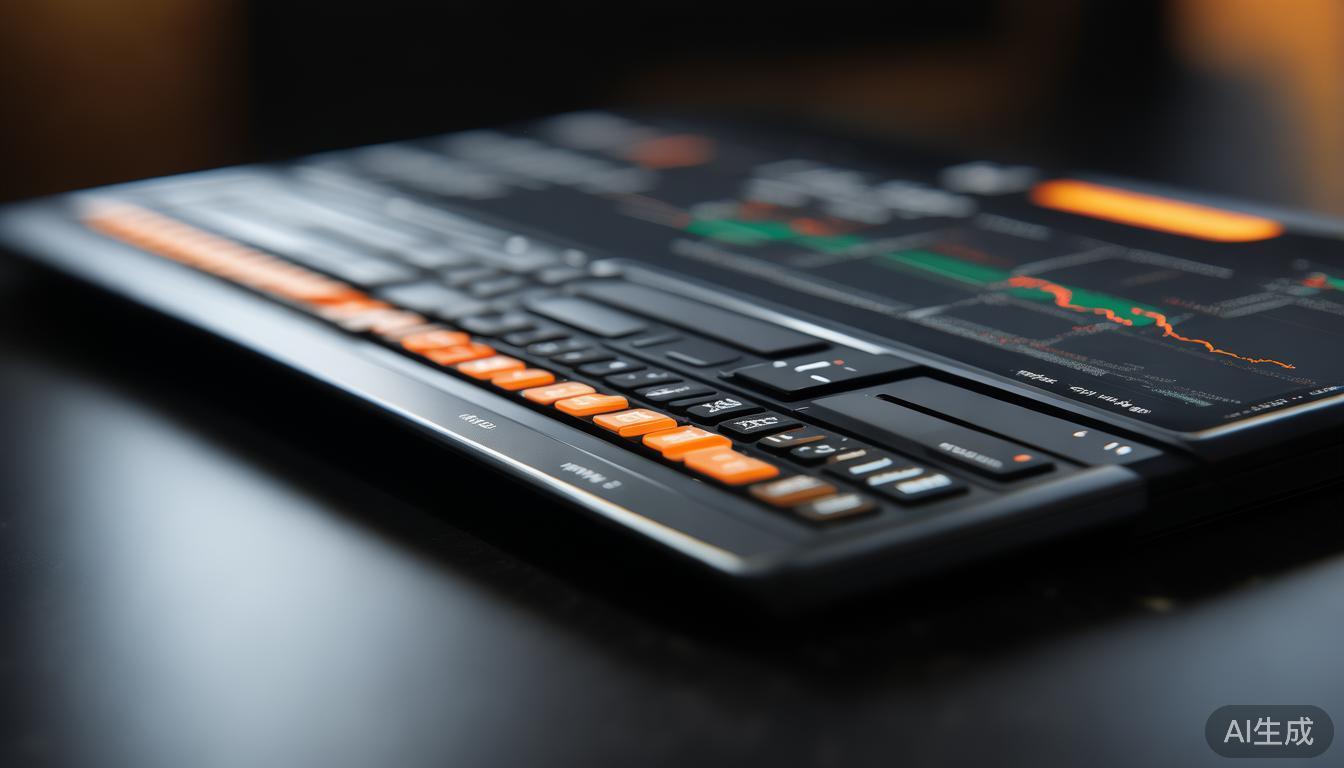 欧朋浏览器经典版官网_欧交易所官网版下载_国金证券手机版下载官网下载