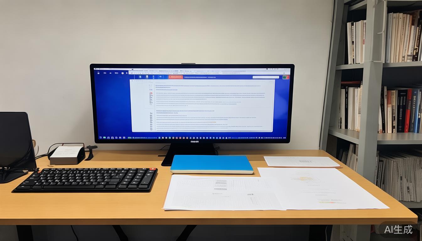 btc官网登录入口_btc官网登录入口_btc官网登录入口