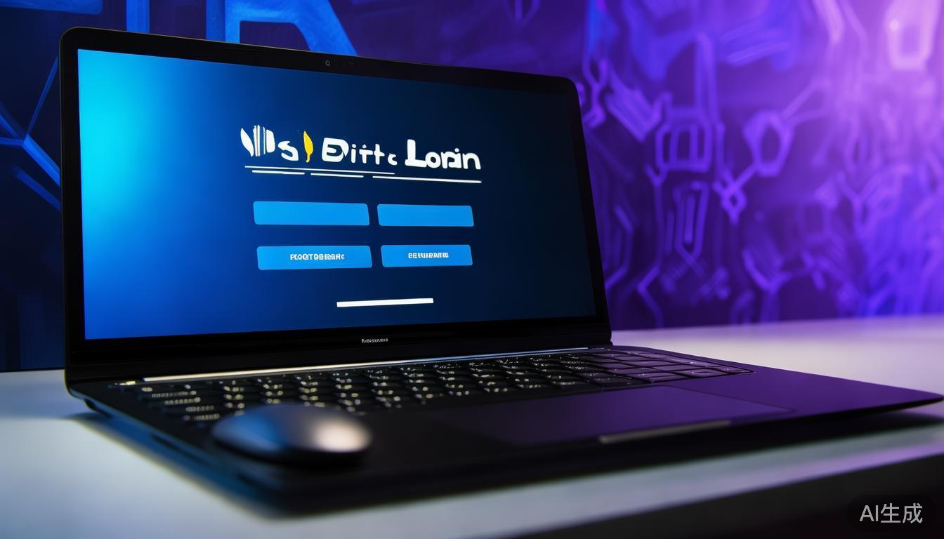 btc官网登录入口_btc官网登录入口_btc官网登录入口