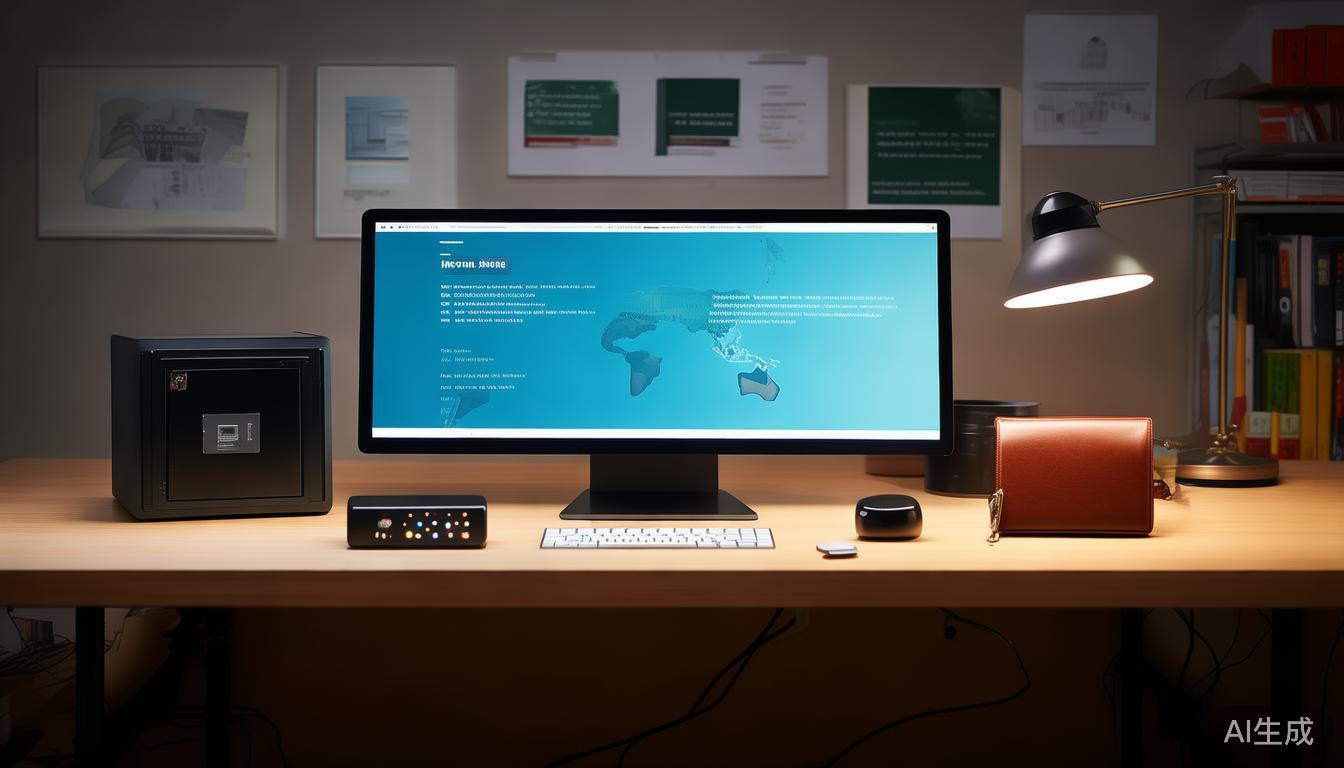 btc官网登录入口_btc官网登录入口_btc官网登录入口