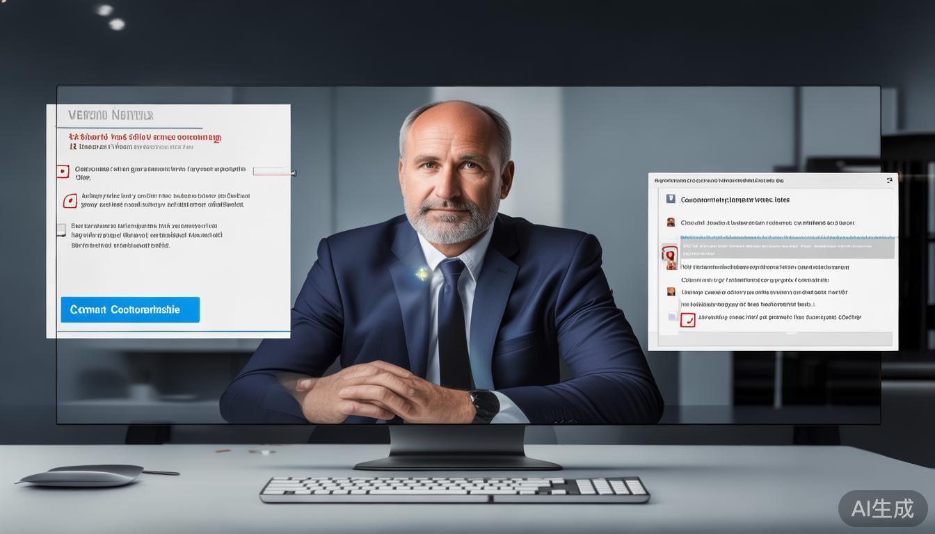 u币app下载_新比特币挖矿机app下载_币下载app