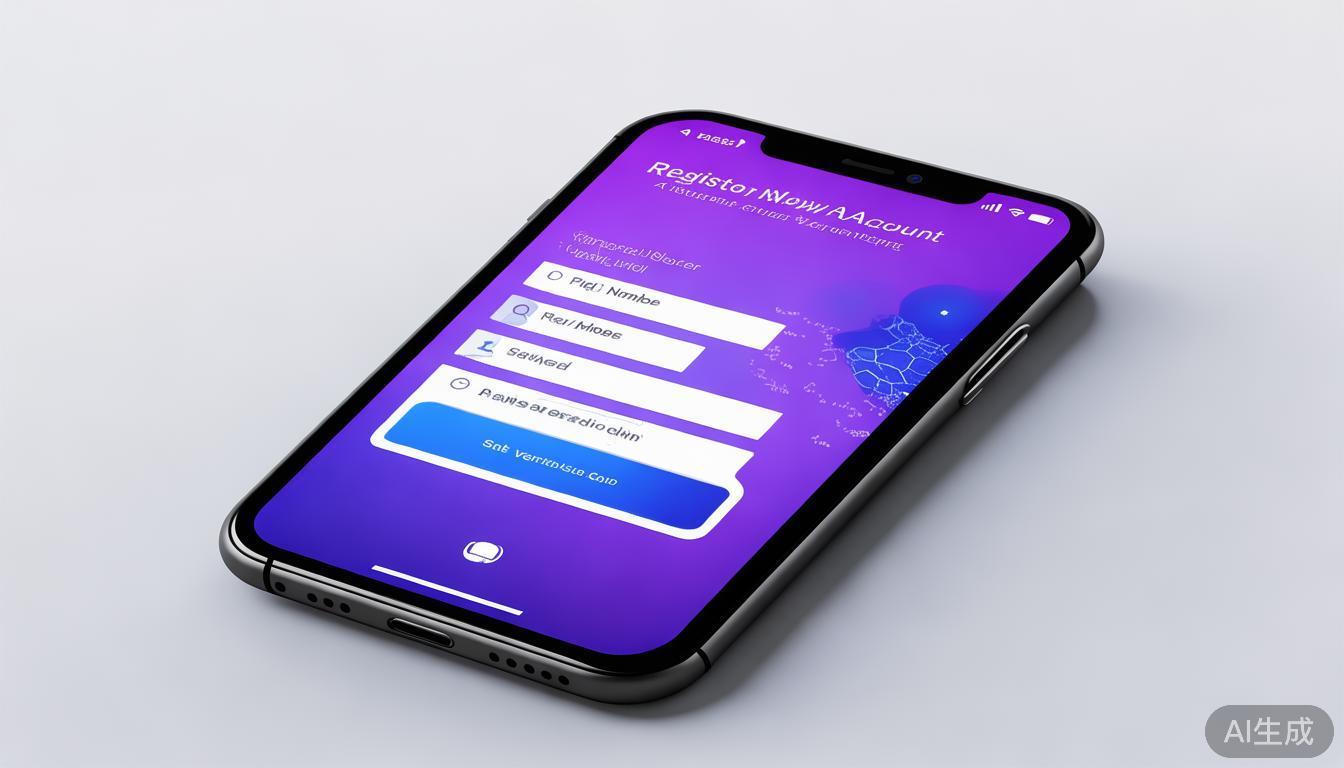 搬砖之王破解版无限金币下载_ok币下载_ok币下载