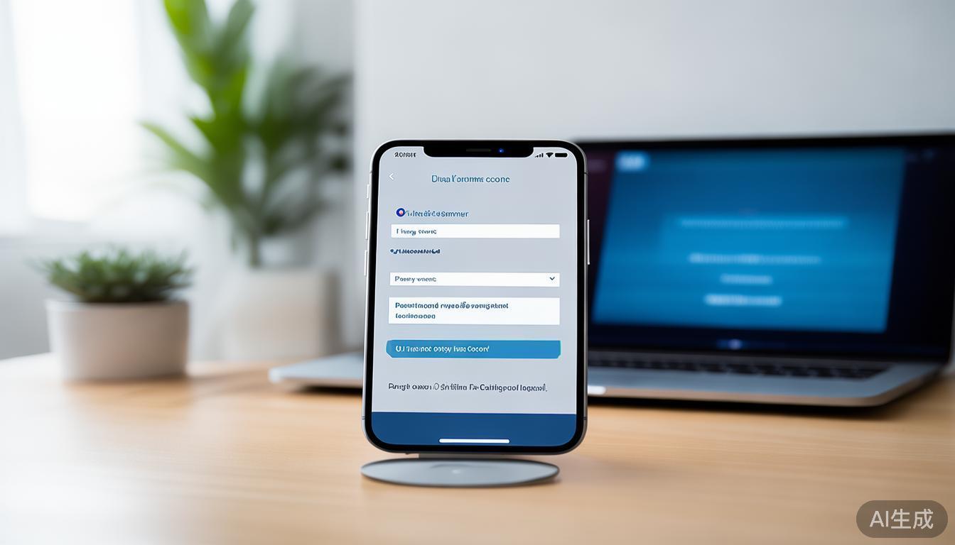 ok币下载_ok币下载_搬砖之王破解版无限金币下载