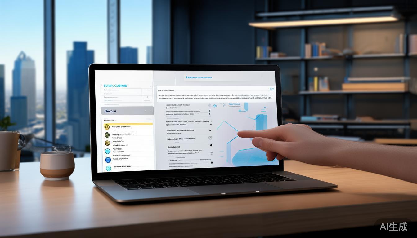 ok币下载_搬砖之王破解版无限金币下载_ok币下载
