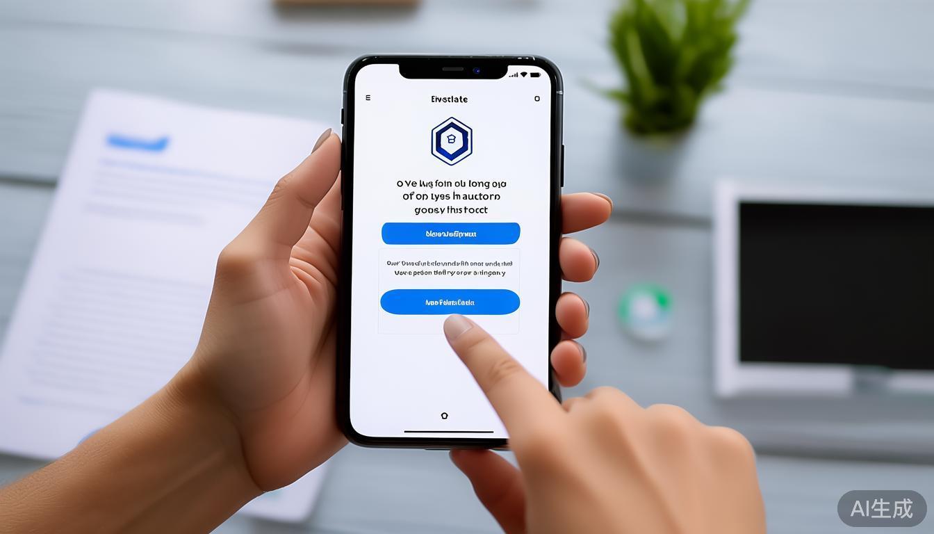 易侕软件下载安装_易易app下载_0易app官方下载