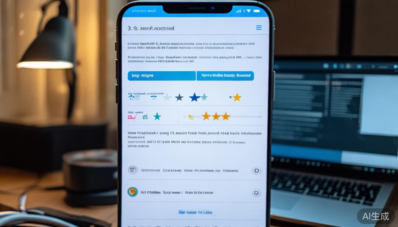 易侕软件下载安装_0易app官方下载_易易app下载