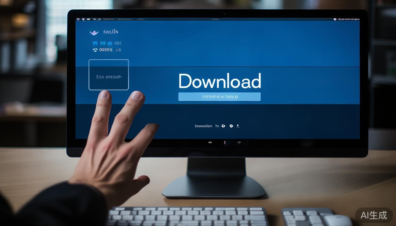 钱包易贷官方最新版下载_钱包易贷app官网下载安装_易欧钱包官方下载app