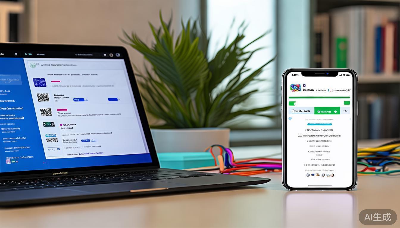 易欧钱包官方下载app_钱包易贷官方最新版下载_钱包易贷app官网下载安装