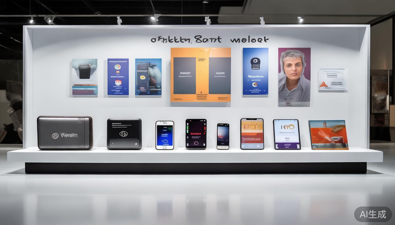 钱包下载app.中国_钱包下载地址.中国_usdt钱包怎么下载