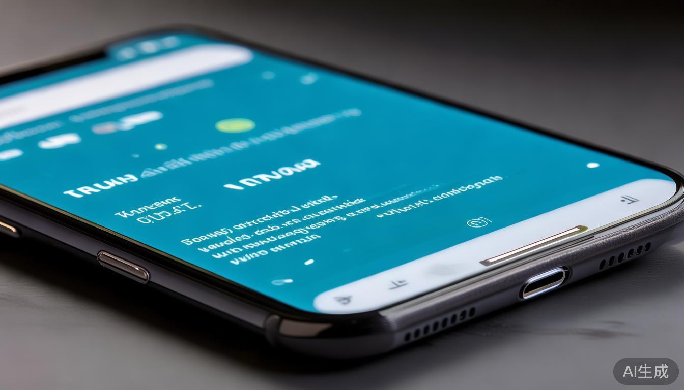 usdt钱包怎么下载_钱包下载app.中国_钱包下载地址.中国