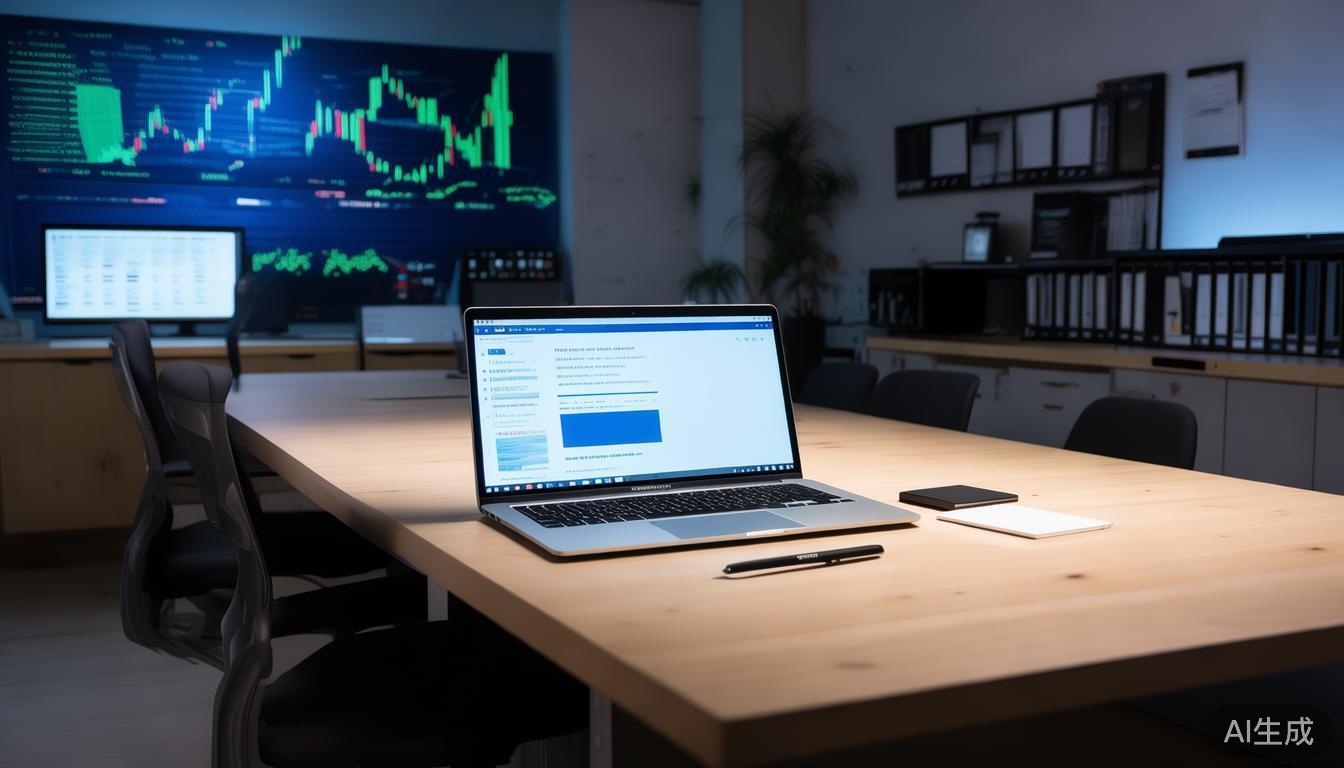 钱包下载app.中国_usdt钱包怎么下载_钱包下载地址.中国