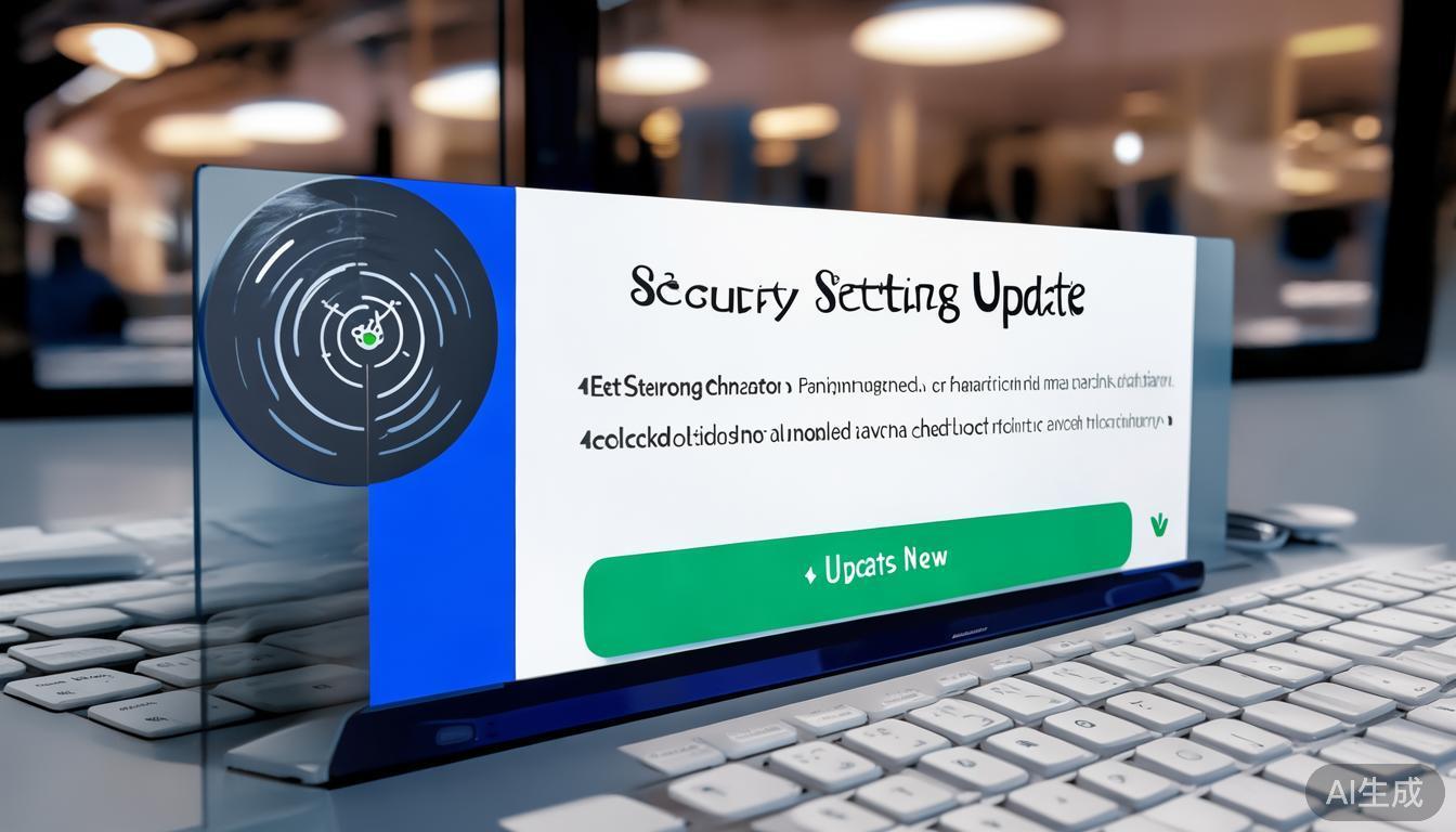 天天基金网官网交易_官网交易所app_oyi交易所官网