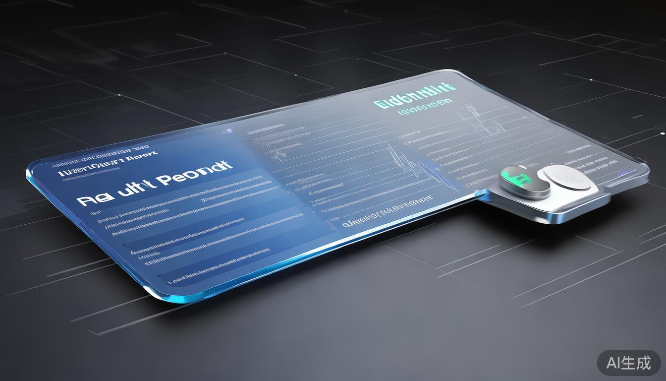 天天基金网官网交易_官网交易所app_oyi交易所官网