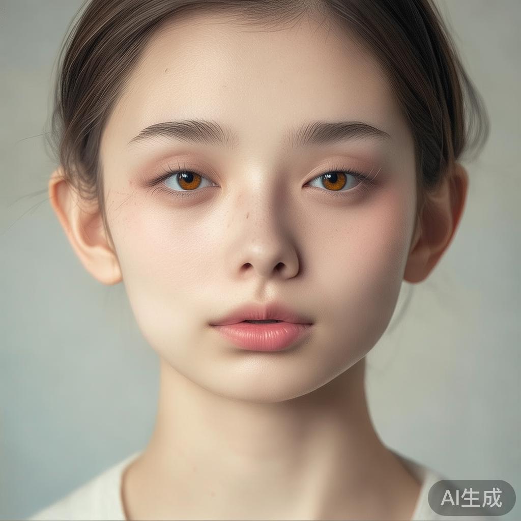 欧币交易所app_欧服交易平台_下载欧交易所官网