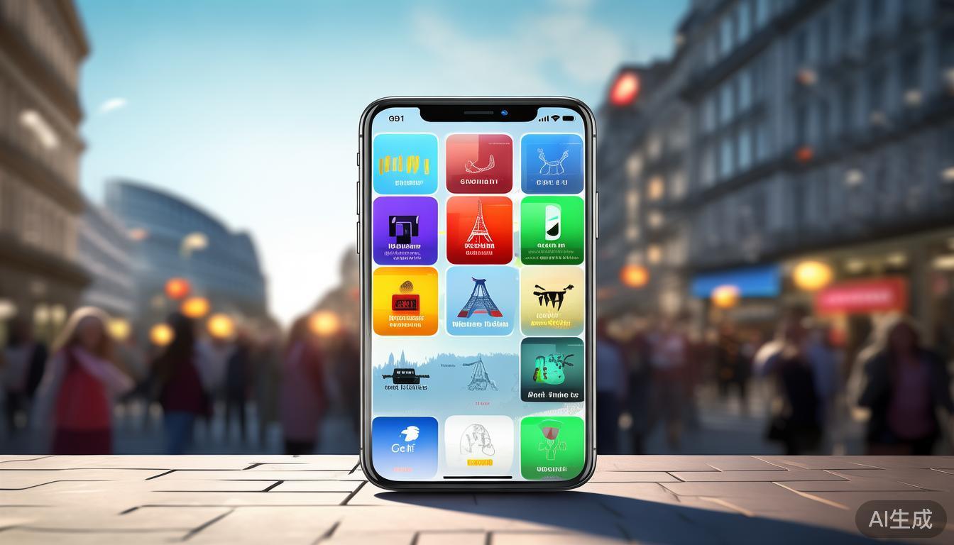 欧e下载_文二tno血欧下载_欧下载官网苹果