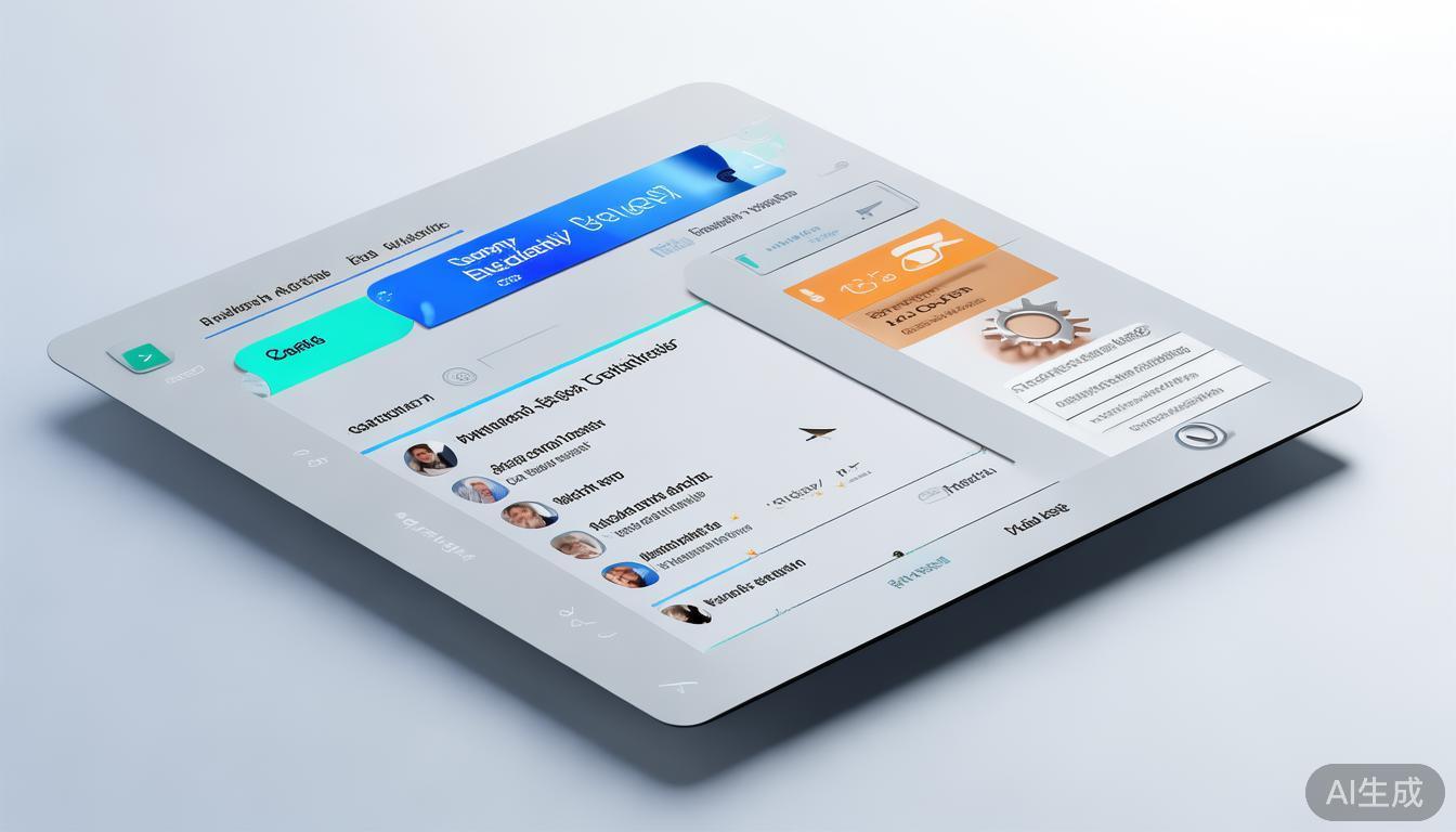 欧下载官网苹果_文二tno血欧下载_欧e下载