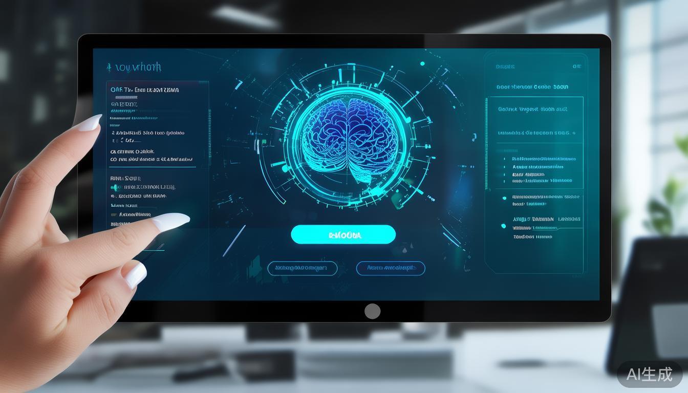 欧下载官网苹果_文二tno血欧下载_欧e下载