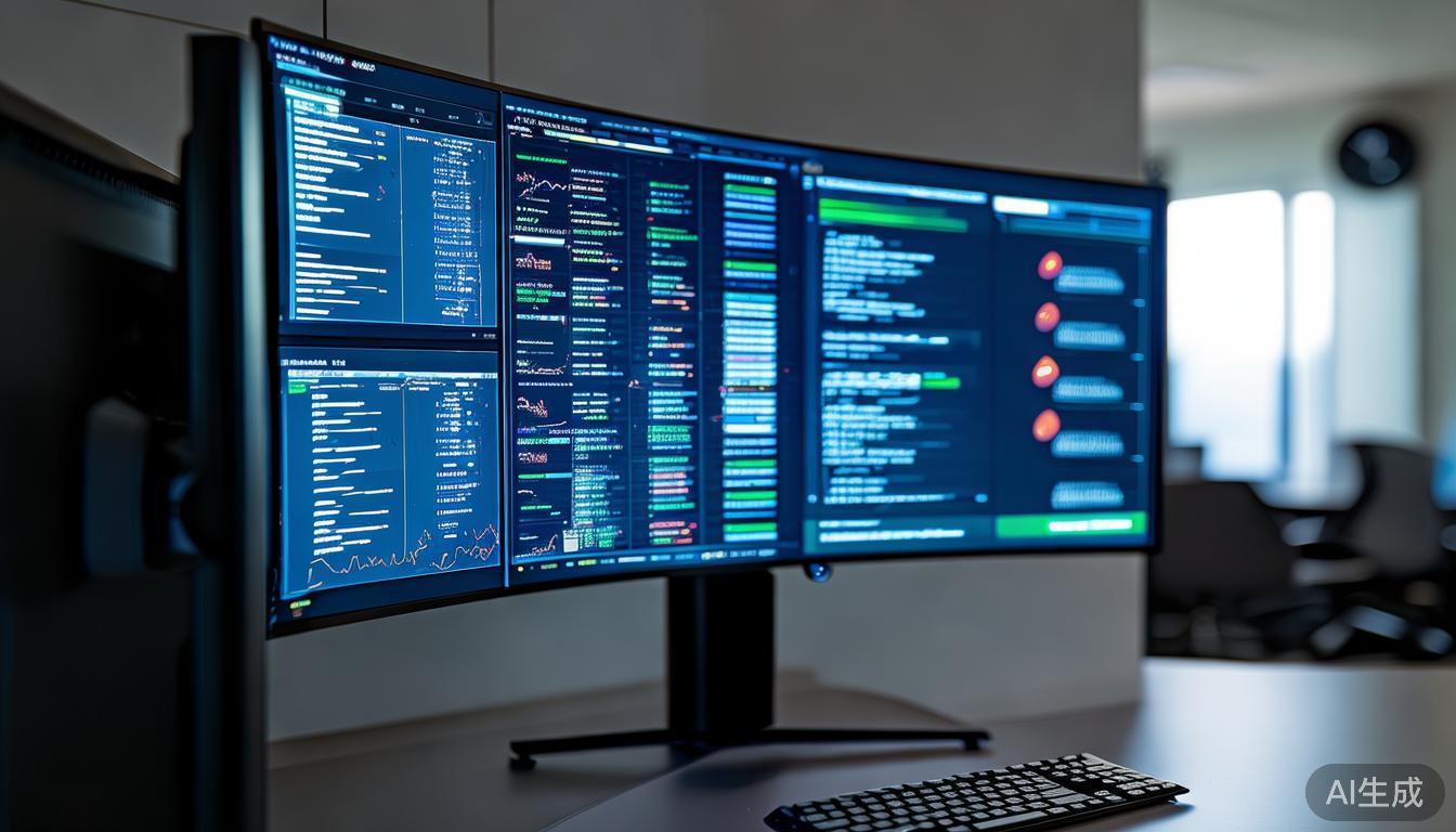 官网交易猫_天天基金网官网交易_ok交易官网