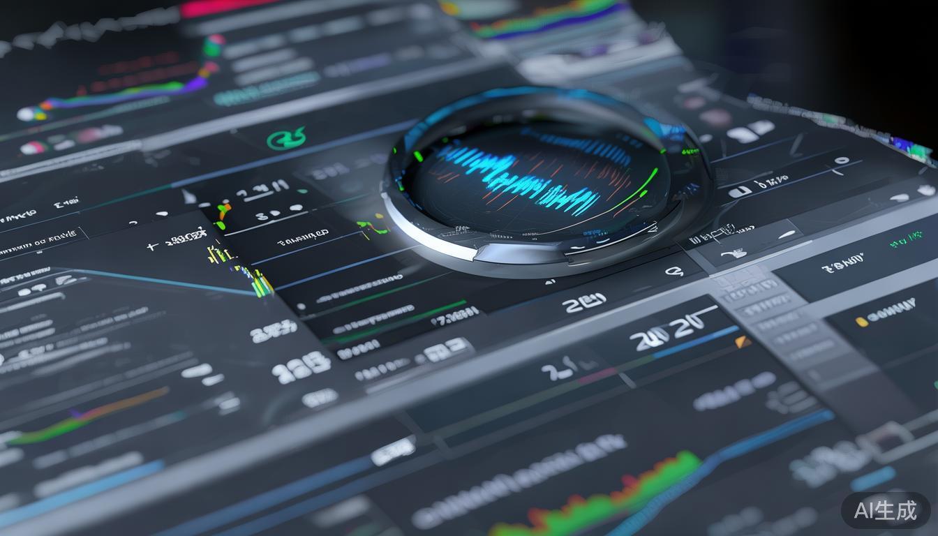 官网交易猫_ok交易官网_天天基金网官网交易