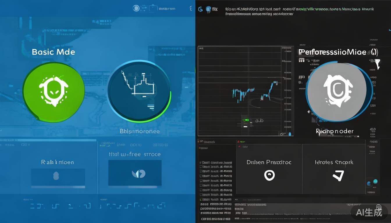 天天基金网官网交易_官网交易猫_ok交易官网
